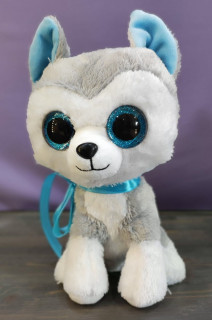 Добрый собак