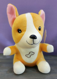 Верный друг